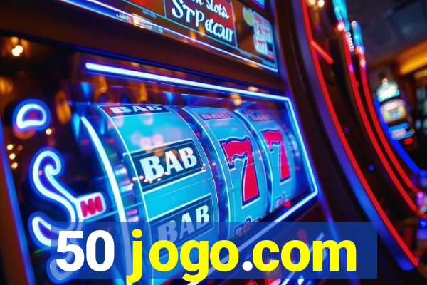 50 jogo.com